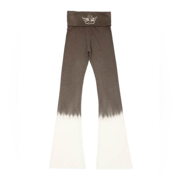 Boys Lie Silver Lining Thermal Pants - Picture 3 of 7